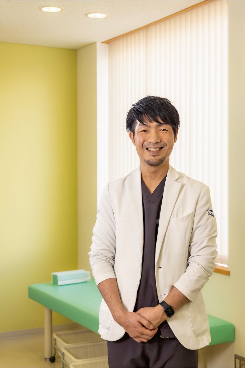 中村先生写真